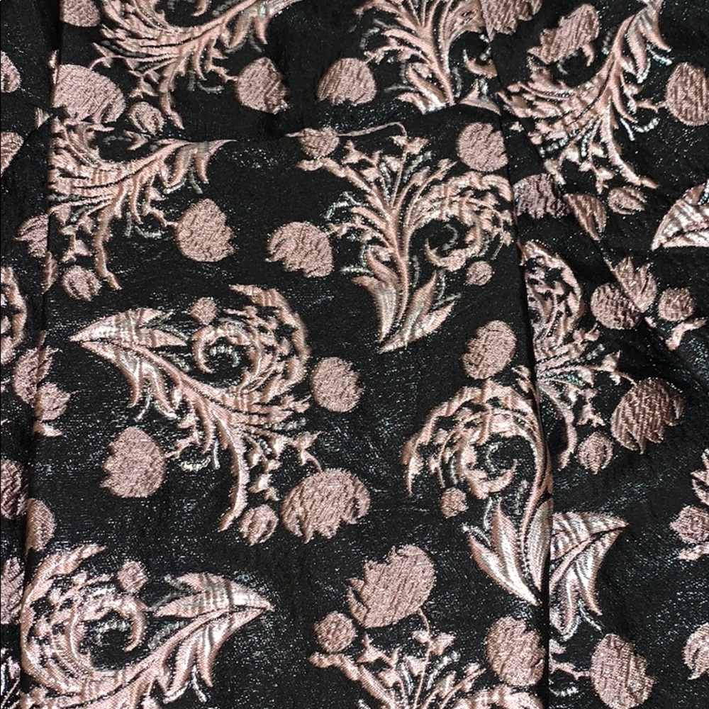Dress - Picture 3 of 5